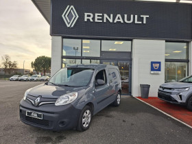 Renault Kangoo , garage AUTO SMCA VERFAILLIE � Bessi�res