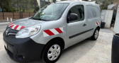 Annonce Renault Kangoo occasion Diesel L1 1.5 Energy dCi - 95 II FOURGON Extra R-Link PHASE 2  Le Muy