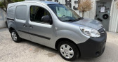 Renault Kangoo occasion année 2020 boite Manuelle Annonce Renault Kangoo occasion Diesel L1 1.5 Energy dCi - 95 II FOURGON Grand Confort PHASE 2 à Le Muy