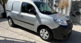 Renault Kangoo occasion 2020 mise en vente à Le Muy par le garage BRA83 - photo n°1