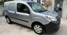 Renault Kangoo , garage BRA83  Le Muy