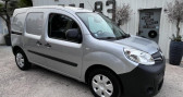 Annonce Renault Kangoo occasion Diesel L1 1.5 Energy dCi - 95 II FOURGON PRO+ PHASE 2 � Le Muy
