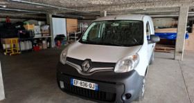 Renault Kangoo occasion 2016 mise en vente à MACON par le garage DAVID CORNU AUTOMOBILES MACON - photo n°1