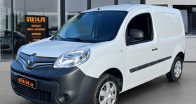 Renault Kangoo occasion 2017 mise en vente à LE CASTELET par le garage GTA14 - photo n°1