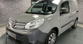 Renault Kangoo , garage MILTON AVENUE  GUERET