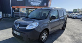 Renault Kangoo occasion année 2016 boite Manuelle Annonce Renault Kangoo occasion Diesel L1 1.5 Energy dCi FAP - 90 Grand Confort à GUERET