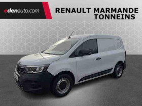 Renault Kangoo , garage RENAULT TONNEINS � Tonneins