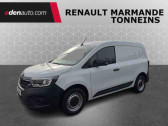 Annonce Renault Kangoo occasion Diesel L1 BLUE DCI 115 AUTO ADVANCE PRO � Tonneins