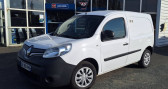 Renault Kangoo L1 DCI 90 CONFORT   Mortagne-sur-Sèvre 85