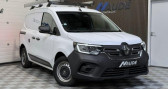 Annonce Renault Kangoo occasion Electrique L1 EV45 122 CH DC 80 kW FOURGON Grand Confort - TVA R�cup�ra � CHAPONOST