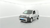 Renault Kangoo occasion année 2014 boite Manuelle Annonce Renault Kangoo occasion Essence L1 TCE 115 ENERGY EXTRA R-LINK 4p à SAINT-GREGOIRE