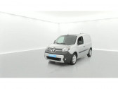 Renault Kangoo occasion année 2014 boite Manuelle Annonce Renault Kangoo occasion Essence L1 TCE 115 ENERGY EXTRA R-LINK à LOUDEAC