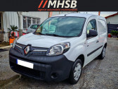 Renault Kangoo L1 Z.E. 33 EXTRA R-LINK   Arcangues 64