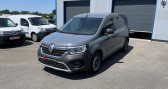 Renault Kangoo occasion année 2024 boite Manuelle Annonce Renault Kangoo occasion Diesel L2 1.5 Blue dCi 115 FOURGON Grand Confort GTIE 12M à Crottet