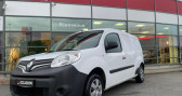Annonce Renault Kangoo occasion Diesel L2 1.5 dCi FAP - 110 - ESP II FOURGON Grand Volume Extra R-L à ARNAS