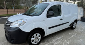 Annonce Renault Kangoo occasion Diesel L2 1.5 Energy dCi - 115 II FOURGON Grand Volume Confort PHAS  Le Muy