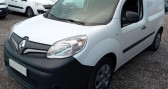 Renault Kangoo occasion année 2021 boite Manuelle Annonce Renault Kangoo occasion Diesel L2 1.5 Energy dCi - 95 II FOURGON Confort à BURNHAUPT LE HAUT