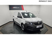 Renault Kangoo occasion année 2023 boite Manuelle Annonce Renault Kangoo occasion Diesel L2 BLUE DCI 115 GRAND CONFORT - 22 à DAX