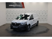 Annonce Renault Kangoo occasion Diesel L2 BLUE DCI 115 GRAND CONFORT - 22 � Lons