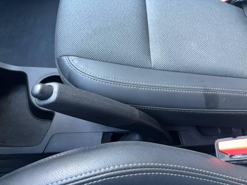 Renault Kangoo L2 BLUE DCI 115 GRAND CONFORT - 22 2023 - photo n°20 Renault Kangoo L2 BLUE DCI 115 GRAND CONFORT - 22  occasion à Langon - photo n°20