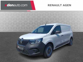 Renault Kangoo , garage RENAULT AGEN  Agen