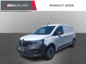 Renault Kangoo occasion année 2023 boite Manuelle Annonce Renault Kangoo occasion Diesel L2 BLUE DCI 115 GRAND CONFORT - 22 à Agen