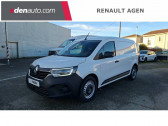 Annonce Renault Kangoo occasion Diesel L2 BLUE DCI 115 GRAND CONFORT - 22 � Agen