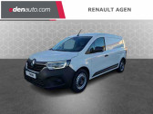 Annonce Renault Kangoo occasion Diesel L2 BLUE DCI 115 GRAND CONFORT - 22 � Agen
