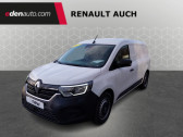 Annonce Renault Kangoo occasion Diesel L2 BLUE DCI 115 GRAND CONFORT - 22 � Auch