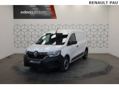 Annonce Renault Kangoo occasion Diesel L2 BLUE DCI 115 GRAND CONFORT - 22 � Pau