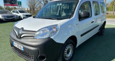 Renault Kangoo Maxi (6.490 HT) 1.5 dCi 90ch Confort   Reims 51