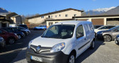 Renault Kangoo MAXI 1.5 BDCI 95 EXTRA R-LINK   Frontenex 73