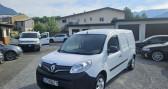 Annonce Renault Kangoo occasion Diesel MAXI 1.5 BDCI 95 GRAND CONFORT  Frontenex