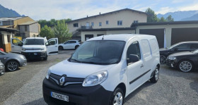 Renault Kangoo , garage SASU AUTO'MOBILE 73 FRONTENEX  Frontenex