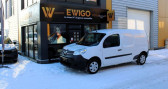 Annonce Renault Kangoo occasion Diesel maxi 1.5 blue dci 95 ch grand volume extra r-link � BELBEUF