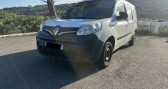 Annonce Renault Kangoo occasion Diesel Maxi 1.5 Blue dCi 95ch Cabine Approfondie Confort � Sainte-Maxime
