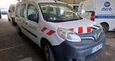 Renault Kangoo Maxi 1.5 Blue dCi 95ch Cabine Approfondie Grand Confort   Seilhac 19
