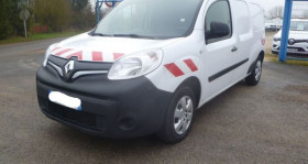 Renault Kangoo , garage FLORENT BARBIER AUTOMOBILES  Harol