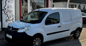 Renault Kangoo , garage AGENCE AUTOMOBILIERE SAINT-DIE � SAINTE-MARGUERITE