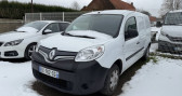 Annonce Renault Kangoo occasion Diesel MAXI 1.5 DCI 90 CV EXTRA R-LINK � Lières