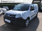Renault Kangoo occasion année 2019 boite Manuelle Annonce Renault Kangoo occasion Diesel Maxi 1.5 dCi 90ch Grand Volume Extra R-Link à Deauville
