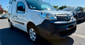 Renault Kangoo maxi 1.5 dci 95 ch grand confort volume   Thiais 94