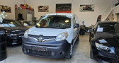 Annonce Renault Kangoo occasion Diesel MAXI 1.5L DCI 90 R-LINK  LATTES