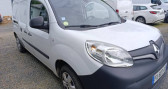 Renault Kangoo Maxi 3 PL Gd Confort 115 CH   Seilhac 19