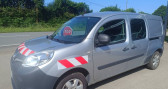 Renault Kangoo Maxi Appro RLink dCi 115   Seilhac 19