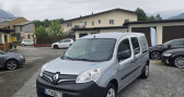 Annonce Renault Kangoo occasion Diesel MAXI CA 1.5 BDCI 115 EXTRA R-LINK  Frontenex