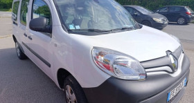Renault Kangoo , garage UNIVERS OCCASION  Seilhac