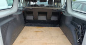 Renault Kangoo Maxi Cab Appro Gd CF 90 PX TTC   Seilhac 19