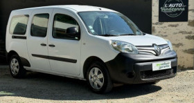 Renault Kangoo , garage L'AUTO VENDENNE  ST CHRISTOPHE DU LIGNERON