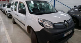 Renault Kangoo , garage UNIVERS OCCASION  Seilhac